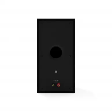 Полочная акустика Klipsch R-50M black